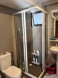 Blk 348D Adora Green (Yishun), HDB 4 Rooms #457917321